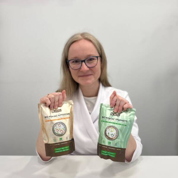 Media: 67dab8b67601d909619328.jpg