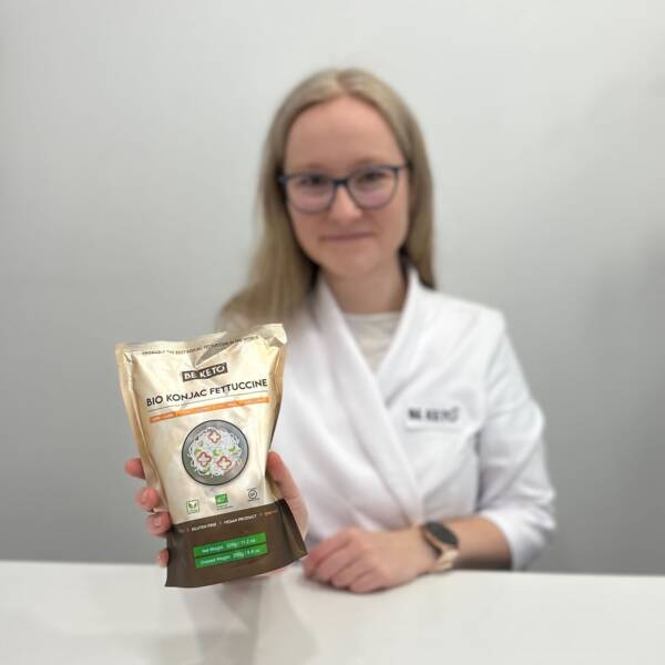 Media: 67dab8b67ed07142415465.jpg