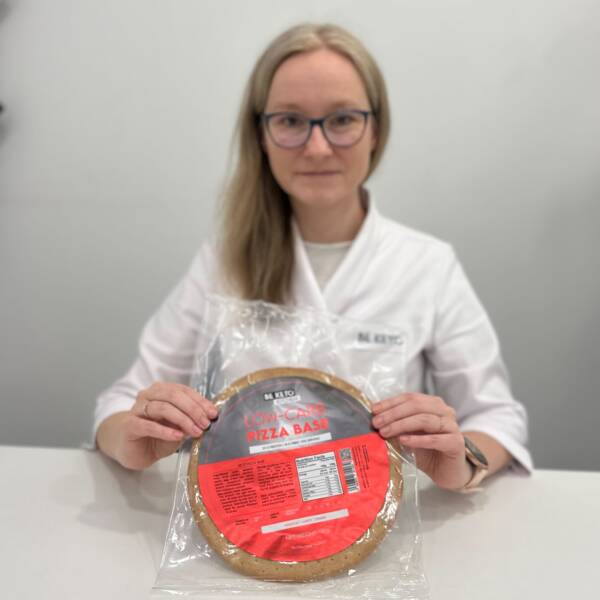 Media: 67dab900b9d23184230306.jpg