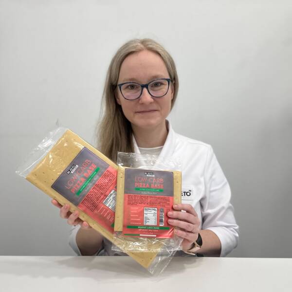 Media: 67dab900bb583904586629.jpg