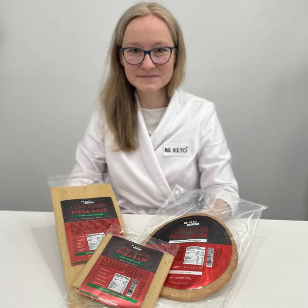 Media: 67dab900c2007460507119.jpg