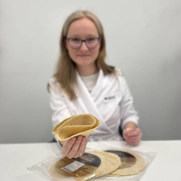 Media: 67dab95019526557808385.jpg