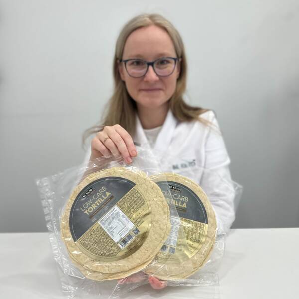 Media: 67dab9503b193472523213.jpg