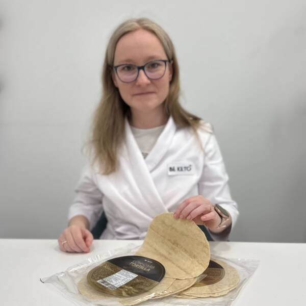 Media: 67dab95099442004754500.jpg