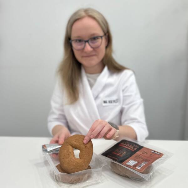 Media: 67dab97e286e1438680517.jpg