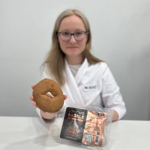 Media: 67dab97e2aa85640369682.jpg