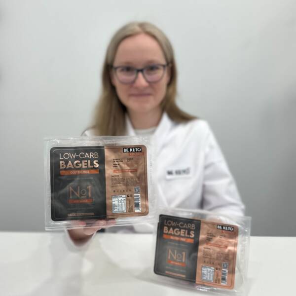 Media: 67dab97e8a70a231944995.jpg