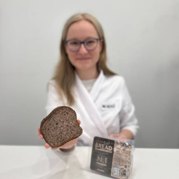 Media: 67dab9c233b79056853813.jpg