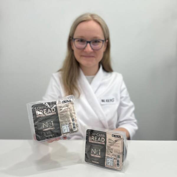 Media: 67dab9c245670844880202.jpg