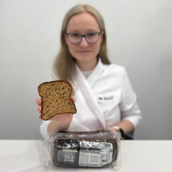 Media: 67daba75ad8a4239708846.jpg