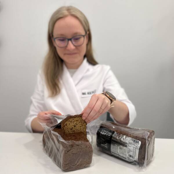 Media: 67daba75af259149494309.jpg