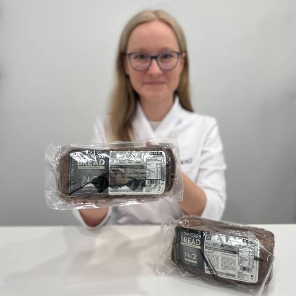 Media: 67daba77bdf84655051430.jpg