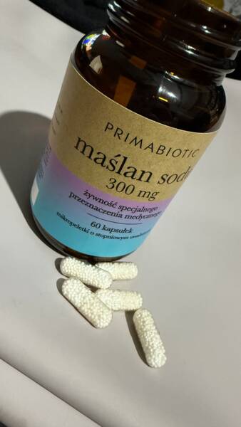 Media: 68127f8f7ae56170465646.jpg