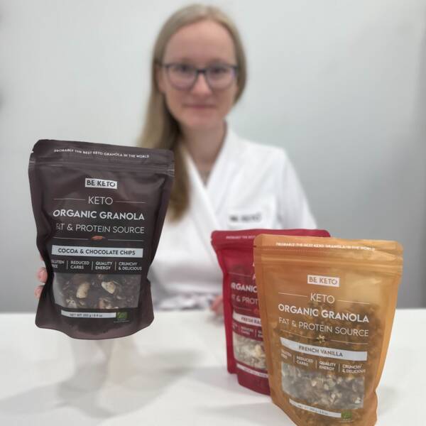 Media: 682498010472c922052325.jpg