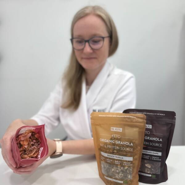 Media: 682498010615c254273893.jpg