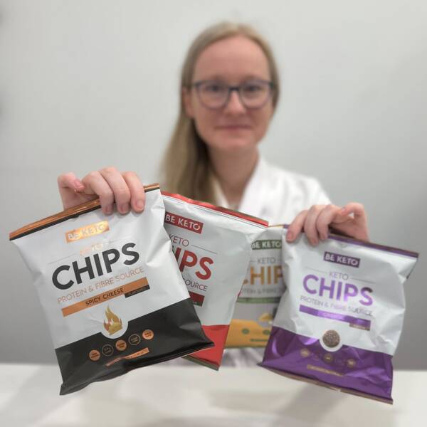 Media: 6824984eeb5df311079857.jpg