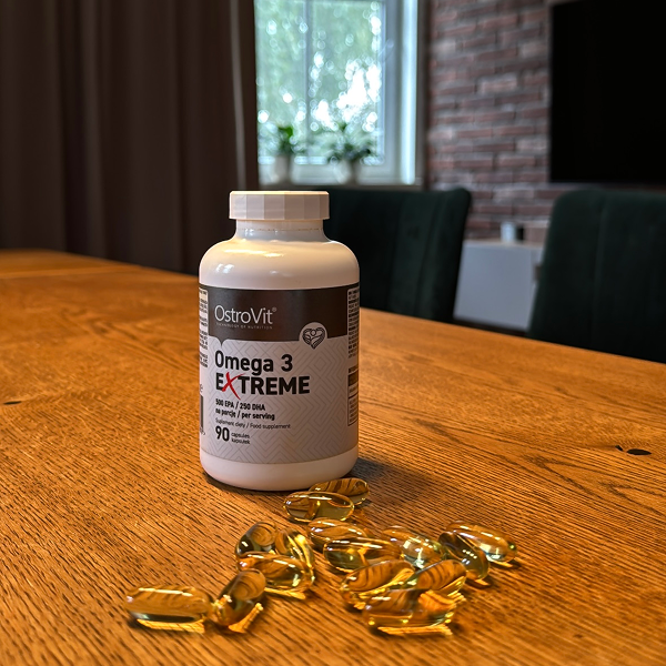 Media: 68fb3b4d2856d257454901.png