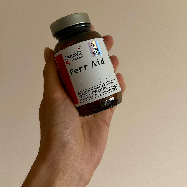 Media: 6909b805a4952458237878.png