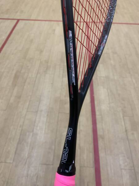 Media: 698dbaaf647e2965657244.jpg