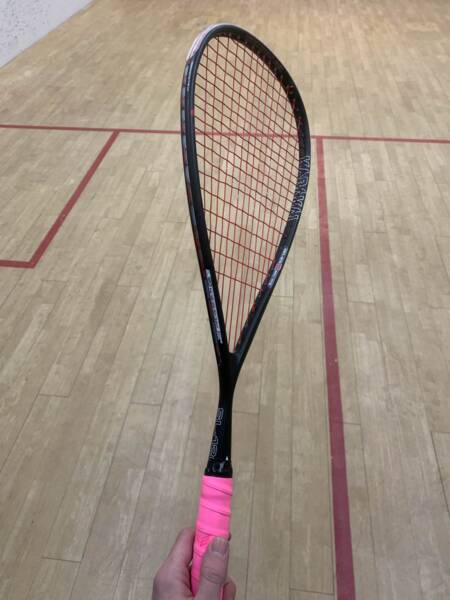 Media: 698dbaaf70261753599585.jpg