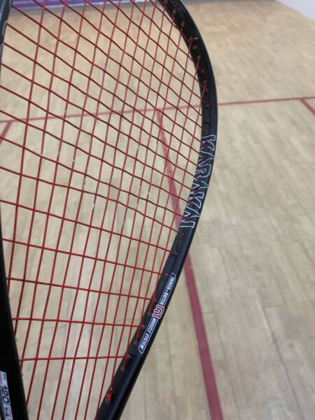 Media: 698dbaaf89680761105641.jpg