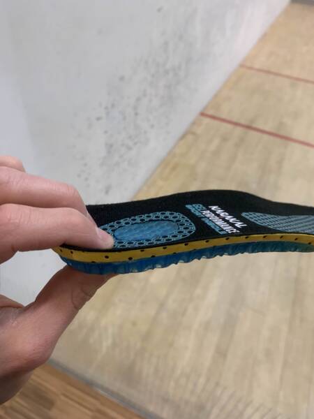 Media: 69a035ca75b64387346484.jpg