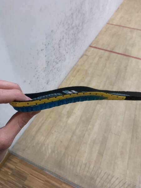 Media: 69a035cabb257256577969.jpg