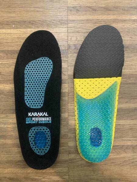 Media: 69a035cb1d150343190234.jpg