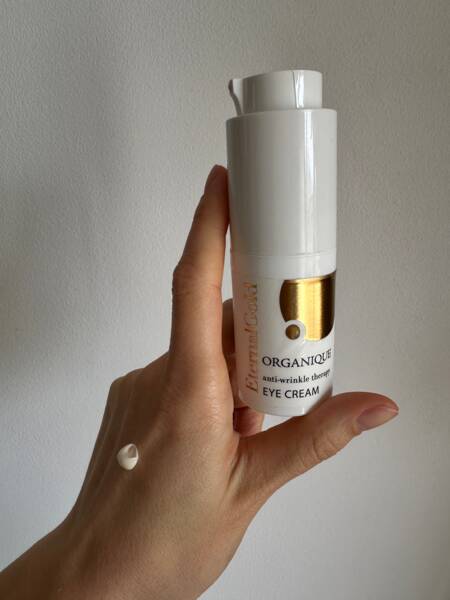 Media: 69c13851bf16a736006609.jpg