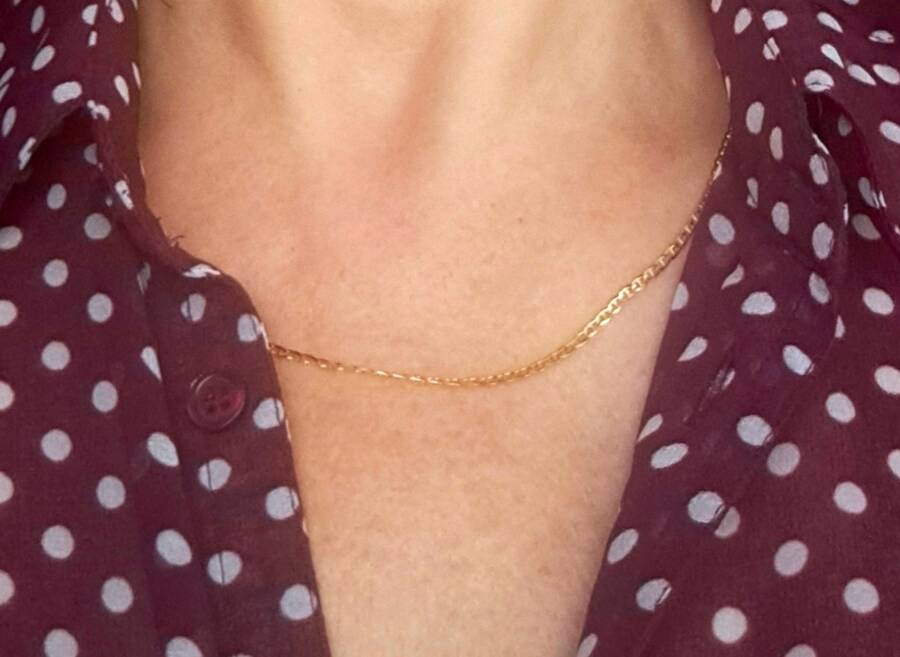 ★とも★ GUCCI adidas x Gucci ZX 8000 Pink Strata