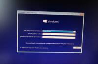 Windows 10 Home MAR